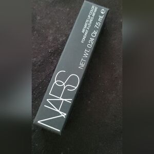 Nars air matte lip color $37cnd